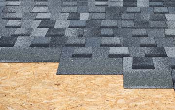 expert Clopton asphalt roof companies