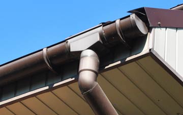 types of Clopton fascias