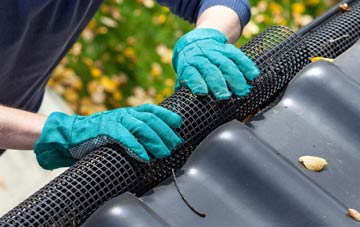 Clopton gutter repair companies