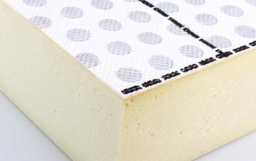 meeting Clopton building codes