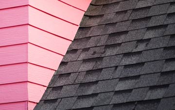 rubber roofing Clopton