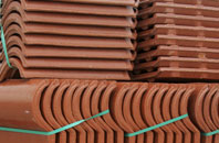free Clopton clay roofing quotes