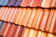 find rated Clopton clay roofing companies