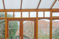 free Clopton conservatory insulation quotes