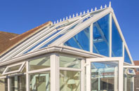 Clopton conservatory roof repairs