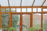 free Clopton conservatory roof repair quotes