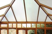 Clopton conservatory repair companies