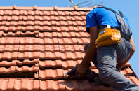 Clopton urgent roof repairs