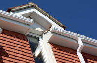 Clopton fascias