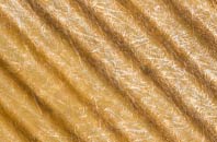 find rated Clopton roofers