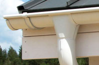 free Clopton gutter installer quotes