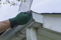 rated Clopton guttering repair companies
