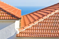 free Clopton roof tile quotes