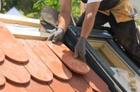 Clopton tiled roofing companies