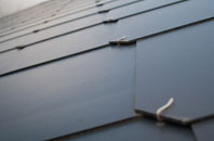 free Clopton slate tile quotes