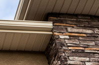 free Clopton soffit repair quotes