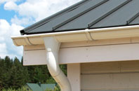 Clopton soffits