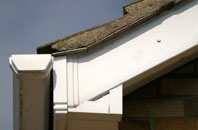 free Clopton soffit quotes