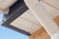 find rated Clopton soffit companies